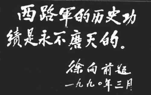 μ ·¡Ӳ·һ
