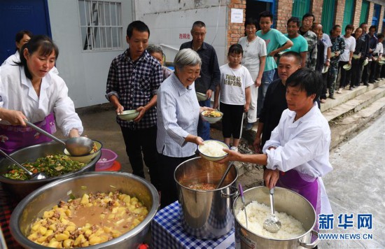 ����Ѵ���飩��5���������ϣ�ɽ�����æ�Ծ�