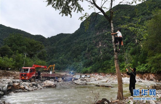 ����Ѵ���飩��2���������ϣ�ɽ�����æ�Ծ�