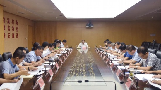 2020年连云港经济排名_国家高新区连云港综合排名全省升2位