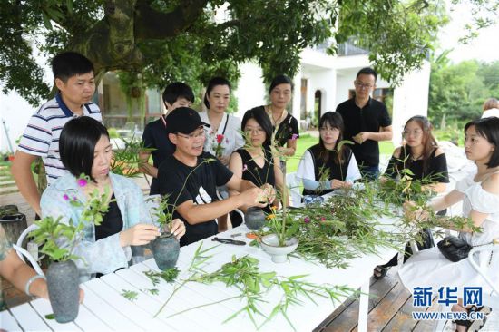 �����ã���5���㽭���ݣ�Сɽ����������