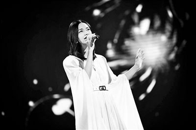 330.89亿！北京国际电影节北京市场签约成果破纪录