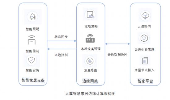 http://img.danews.cc/upload/ajax/20200827/ff1fabf1b87b1582a3d54947d0e6bddd.png