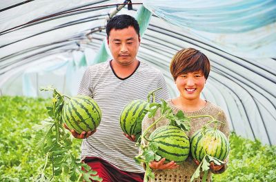 2020年夏邑县中考排名_夏邑县2020年中小学暑假工作安排家长须知