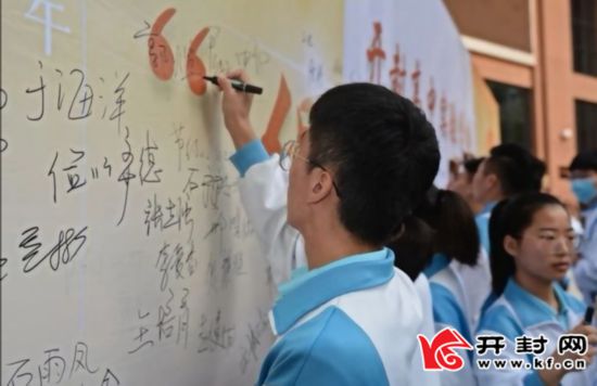 圖片5