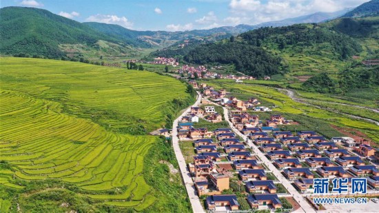 ����������2�����ɽ������԰���