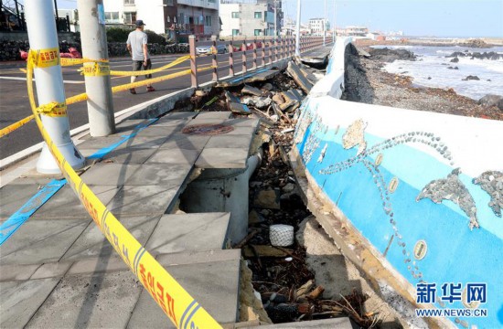 �����ʣ���2����ǿ̨�硰��ɯ�ˡ�����������1��1��