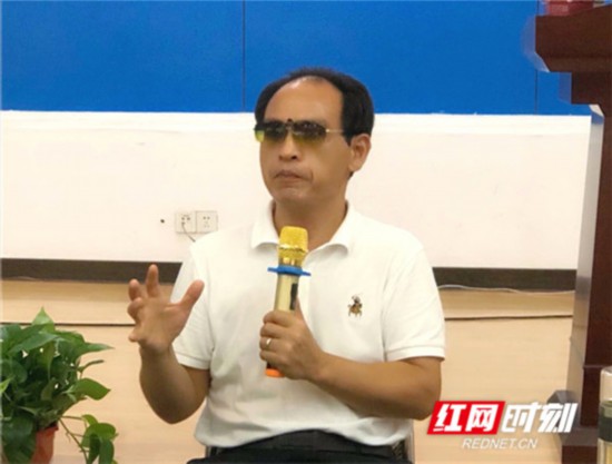 微信圖片_20200903170054.jpg