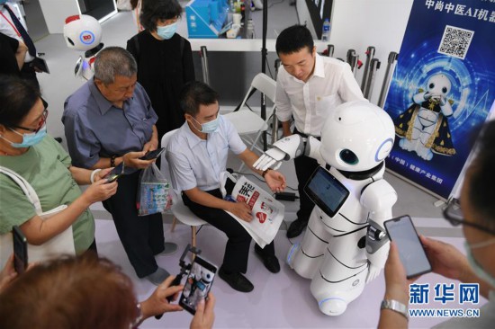 2020óᣩ5ҽó