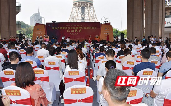 DSC_7094_conew1.jpg