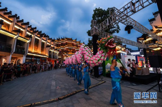 �����ã���7���㽭���������Ѵٽ��¡��