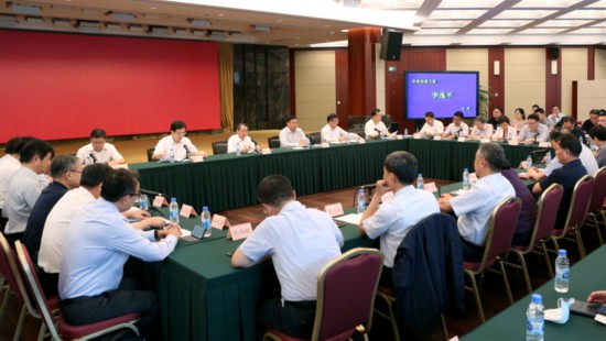 上海垃圾分类最新“成绩单”！这两项达标率超90%全国排名上海第一