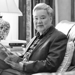 互联网时代，依旧要从书中汲取养分