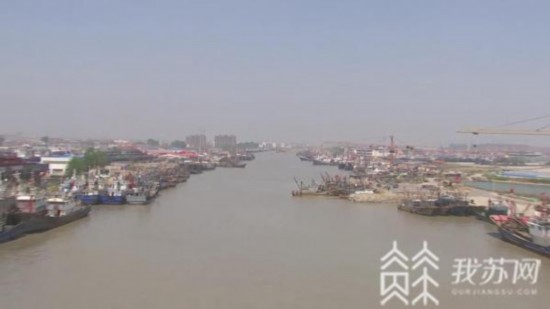赣榆区现在有多少人口_赣榆区地图(2)