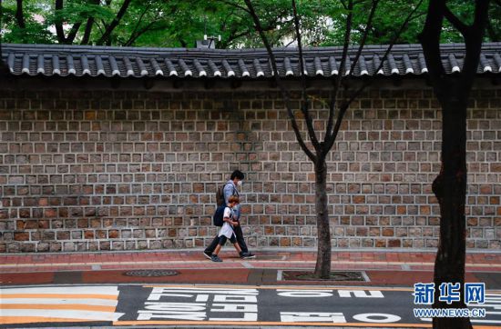 ���������飩��5��������ʱ����׶�Ȧ��ǿ����ߴ�ʩ