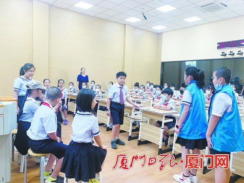 第七次人口普查活动报道_第七次人口普查图片(2)