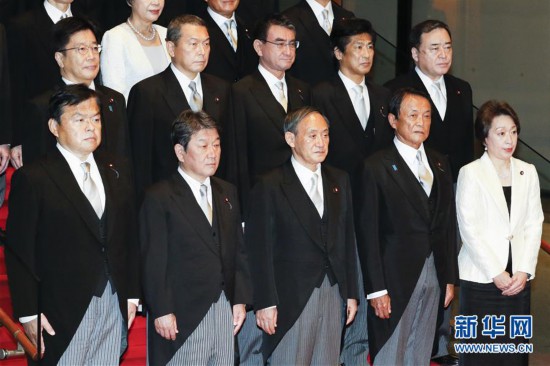 �����ʣ���3���ձ���������ΰ�齨���ڸ�