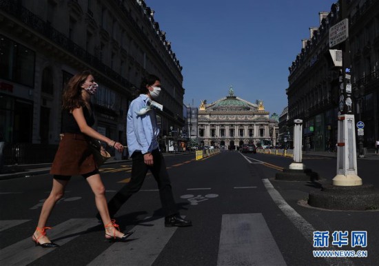 ���������飩��4�������ۼ��¹�ȷ�ﲡ����40����