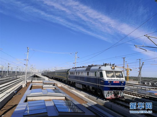 ��ͼ�Ļ�������3�����۳Ǽ��������� ���˶�̬��⳵���߿���