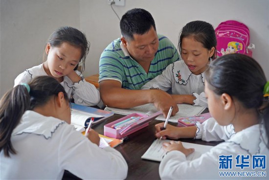 ����ƶ���ᡤͼƬ���£���12���İ�̥����ƶ��