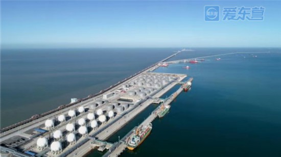 东营市东营区经济总量_东营市东营区地图