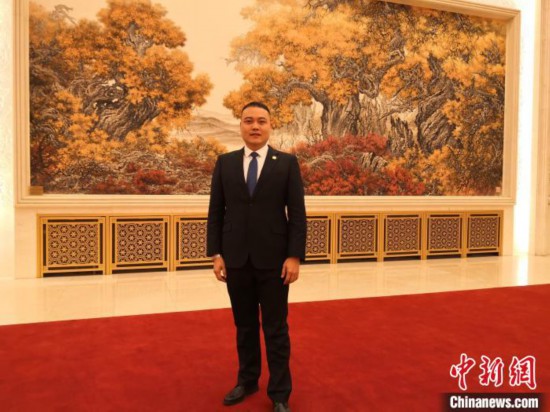 80󡱻ССƴ󰮣ʱ̹ע硰