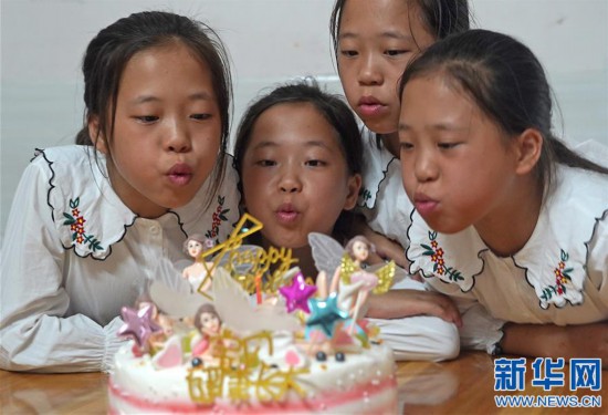 ����ƶ���ᡤͼƬ���£���13���İ�̥����ƶ��