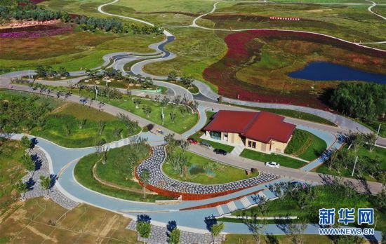 ����ᣩ��3���ӱ���ɽ����������������л���