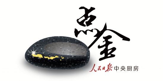 ?小微企业今年太难了！看这三位银行行长想了什么办法……
