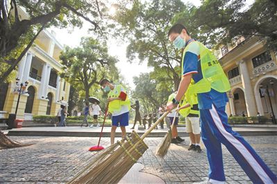 广州常住人口_南方+早班车丨广东连续14年常住人口规模居全国首位(2)