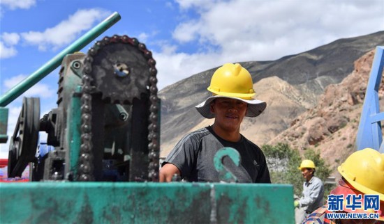 ����ᣩ��5���ض���ƶӰ��Ϊ���罨�衰��ש���ߡ�