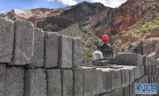 ����ᣩ��6���ض���ƶӰ��Ϊ���罨�衰��ש���ߡ�