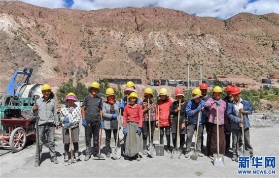 ����ᣩ��7���ض���ƶӰ��Ϊ���罨�衰��ש���ߡ�