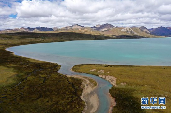 �������й�����4��׳�����к�