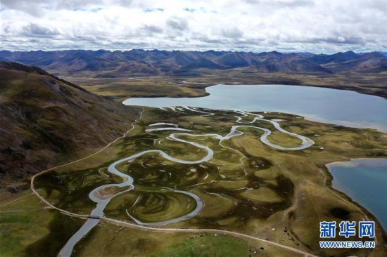 �������й�����7��׳�����к�