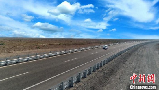 �����Գ��������׸�ʡ���о������仧�����ľ�