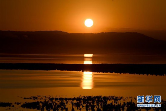 �������й�����1�����պ���ħ����