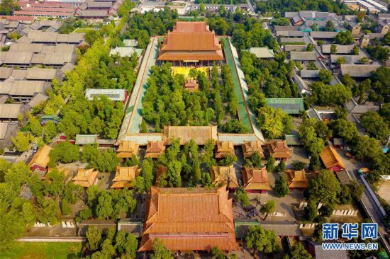 �������й�����5��ɽ�����������տ���