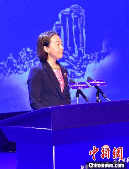 2020福建各市8月GDP_福建奔驰威霆2020款(2)