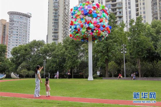 ���»��ӽ磩��4��2020�й����Ϻ��������ʵ���չ��Ļ