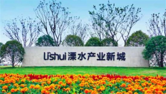 从沈阳到溧水 佛吉亚联姻华夏幸福的N个理由