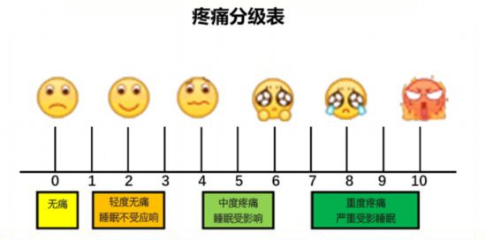 运动医学专家张乐伟：注重生活细节 自律运动改善颈肩背痛