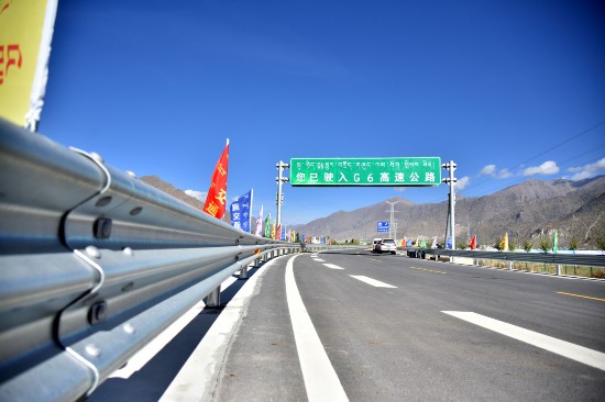DSC_2504_看圖王.jpg