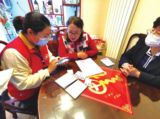 户口簿没有人口增减页_人普美文中国的户口本上不能没有你——咸阳市第七次