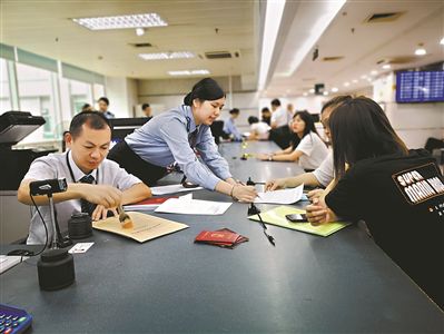 房本不用等收楼一起拿