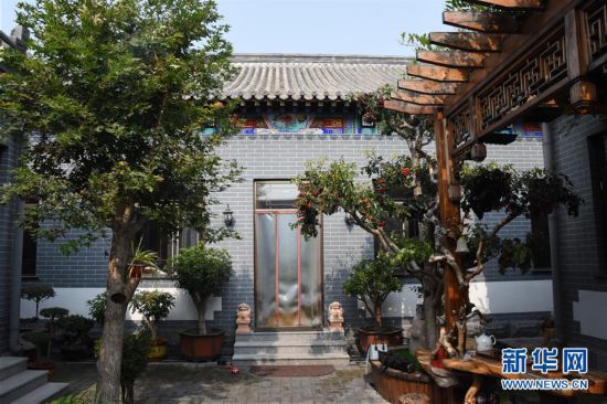 ���ҵġ�ʮ���塱��ͼ�Ļ�������2�����޿��ڡ������ҷ���ɽ�ȡ�