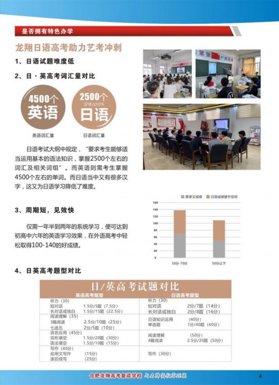 龙翔董事长