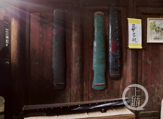 GetAttachment (3)_副本.jpg