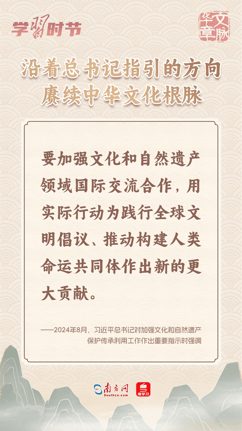 12710056063780004975.gif