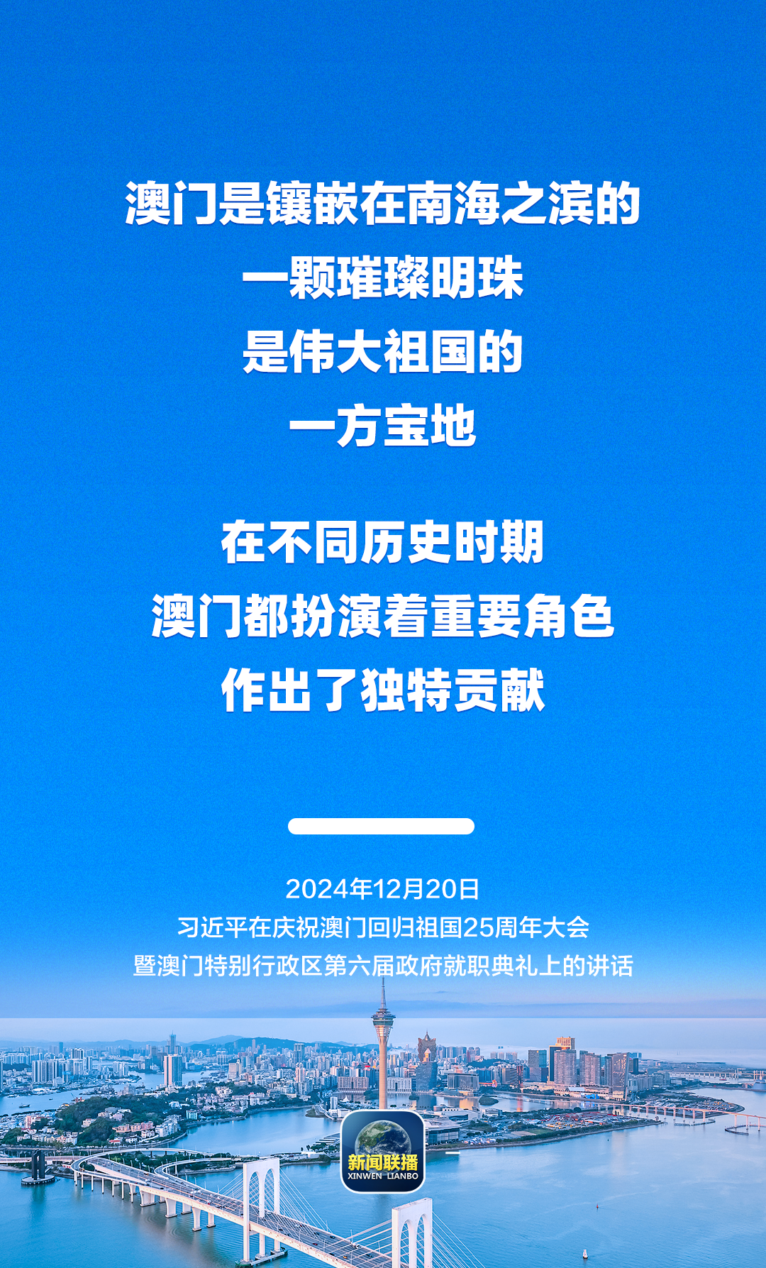 4153974382175802485.png